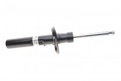 Амортизатор vw golf v, seat toledo iii 55mm;b4 f BILSTEIN 22131614