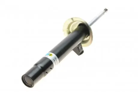 Амортизатор b4 BILSTEIN 22-139948