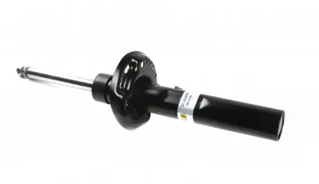Амортизатор передний BILSTEIN 22-151056