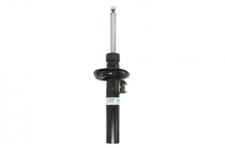 Амортизатор BILSTEIN 22-151070