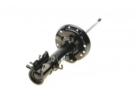 Амортизатор b4 передн. лев. BILSTEIN 22-158475