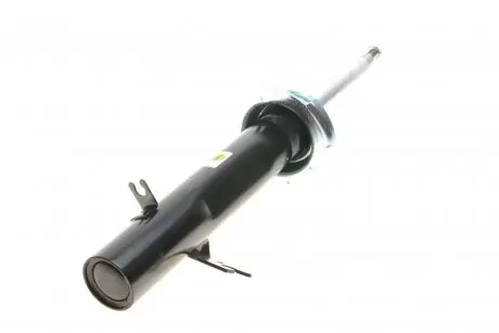 Амортизатор подвески BILSTEIN 22-170996