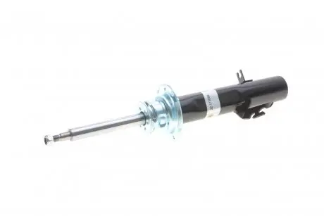 Амортизатор подвески BILSTEIN 22-171009