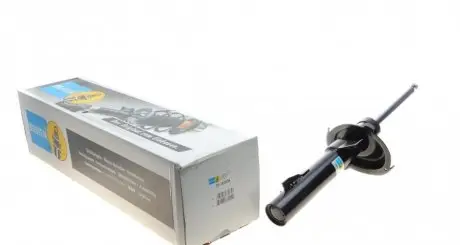Амортизатор BILSTEIN 22-182838