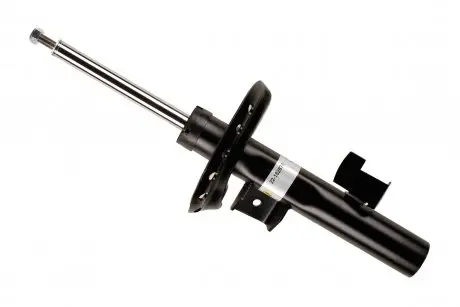 Амортизатор galaxy, mondeo iv, s-max;vr;b4 fr BILSTEIN 22182876