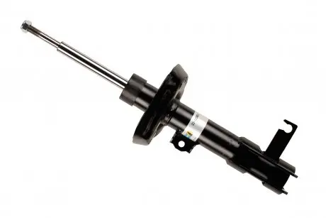 Амортизатор подвески BILSTEIN 22-183682