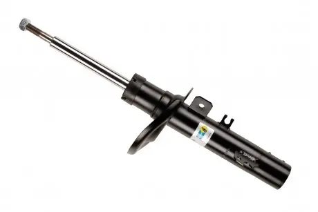 Амортизатор b4 BILSTEIN 22-183828