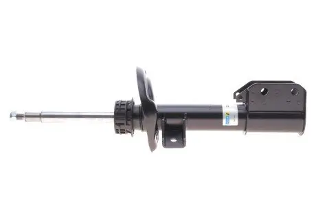 Амортизатор mb glk-klasse x204 ;f;b4 BILSTEIN 22197313
