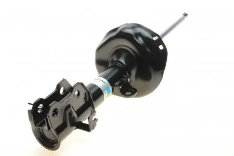 Амортизатор газомасляний BILSTEIN 22-214089