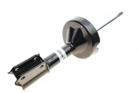 Амортизатор b4 передн. BILSTEIN 22-223616