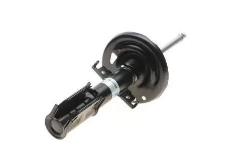 Амортизатор подвески BILSTEIN 22-225269