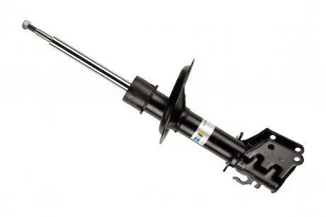 Амортизатор передний BILSTEIN 22-227966