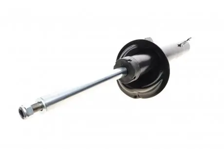 Амортизатор b4 передн. прав. BILSTEIN 22-227980