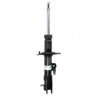 Амортизатор BILSTEIN 22-235121