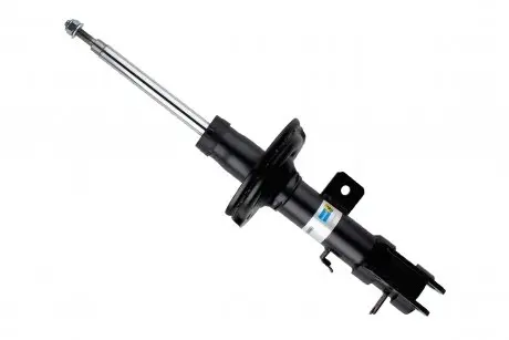 Амортизатор BILSTEIN 22-239860