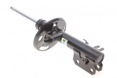 Амортизатор b4 передн. лев. BILSTEIN 22-240200