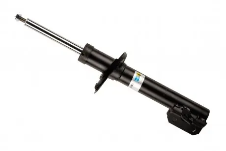Амортизатор передний BILSTEIN 22-241863