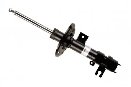 Амортизатор подвески BILSTEIN 22-243003