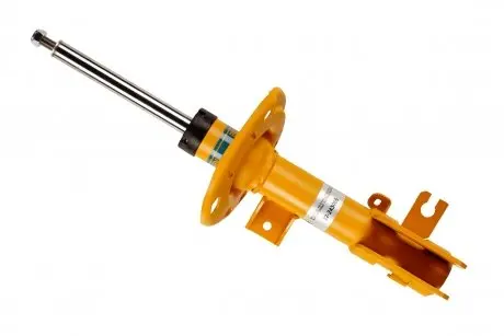 Амортизатор BILSTEIN 22-243065
