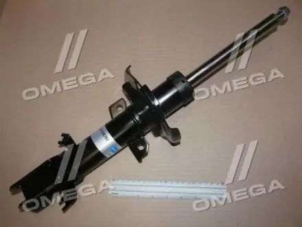 Амортизатор подвески BILSTEIN 22-245762