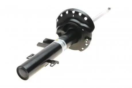 Амортизатор b4 задн. лев. BILSTEIN 22-246561