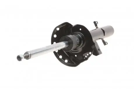 Амортизатор b4 BILSTEIN 22-246578