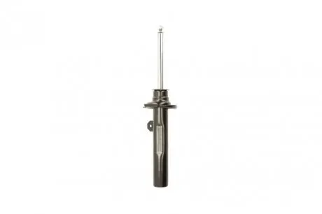 Амортизатор bmw x1(f48) "fr "14>> "(gas) BILSTEIN 22247087