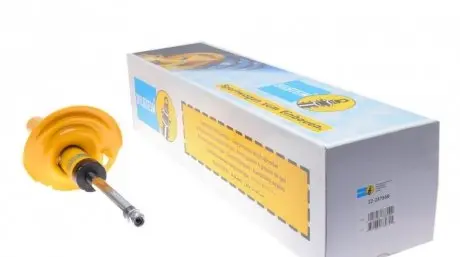 Амортизатор передний BILSTEIN 22-247568