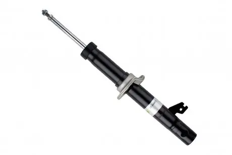 Амортизатор BILSTEIN 22-248473