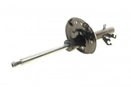 Амортизатор b4 BILSTEIN 22-251503