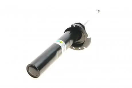 Амортизатор передний BILSTEIN 22-252944