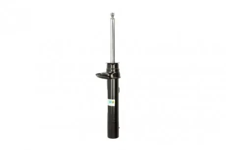 Амортизатор передний BILSTEIN 22-252951