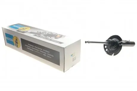 Амортизатор передний BILSTEIN 22-255969