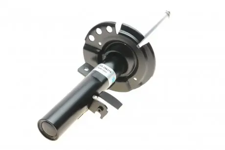 Амортизатор b4 BILSTEIN 22-256379