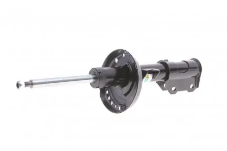 Амортизатор передний BILSTEIN 22-257574