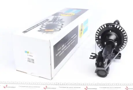 Амортизатор передний BILSTEIN 22-259622