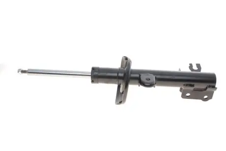 Амортизатор передний BILSTEIN 22-260949