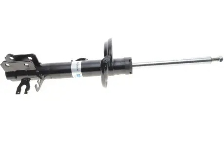 Амортизатор газомасляный BILSTEIN 22-260970