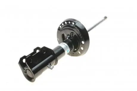 Амортизатор передний BILSTEIN 22-261571