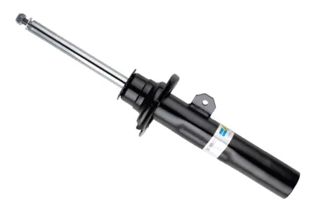 Амортизатор підвіски BILSTEIN 22263117