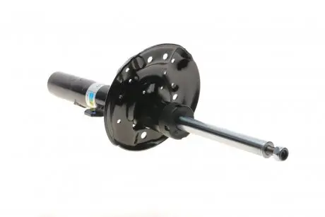 Амортизатор передний BILSTEIN 22-265272