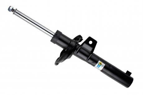 Амортизатор подвески BILSTEIN 22-274175