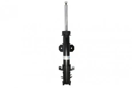 Амортизатор газомасляний BILSTEIN 22-276117