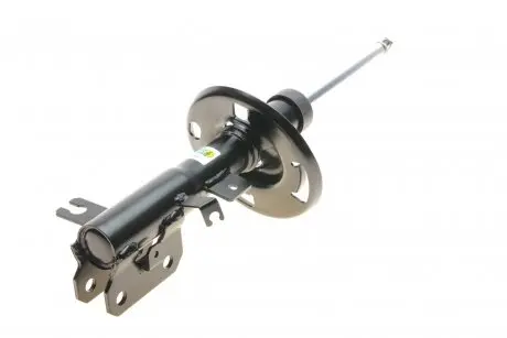 Амортизатор B4 передн. прав. BILSTEIN 22-290182