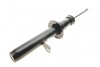 Амортизатор BMW 6 G32 xDrive "FL "15>> BILSTEIN 22295972 (фото 9)