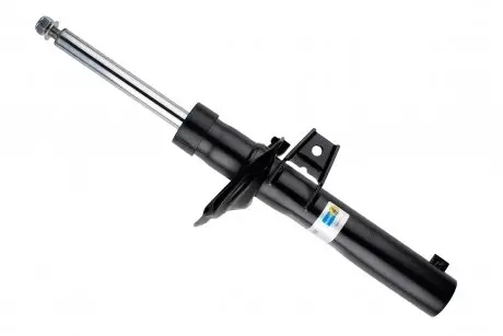 Амортизатор подвески BILSTEIN 22-297082