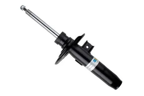Амортизатор підвіски BILSTEIN 22306623