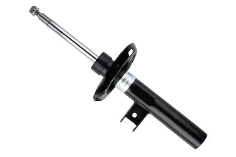 Амортизатор (передній) (L) MB A-Class (W177) 18-/B-Class (W247) 18- (B4) BILSTEIN 22-306692