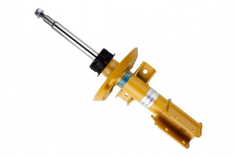 Амортизатор газомасляный BILSTEIN 22-309822