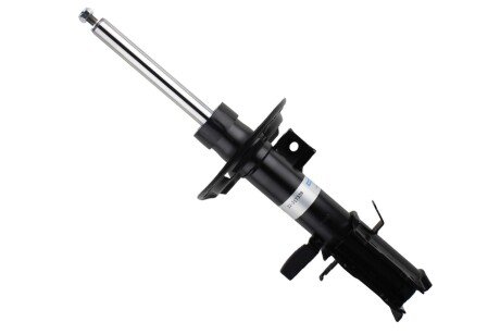 Амортизатор газомасляний BILSTEIN 22-317339